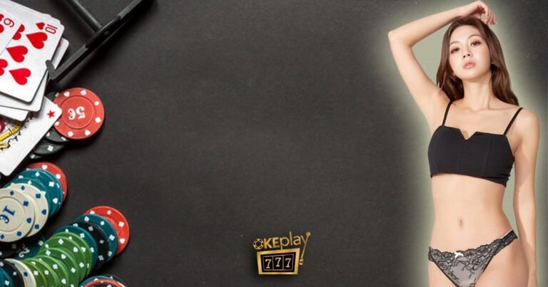 Exclusive Benefits Await with okeplay777 VIP Program and Player Rewards