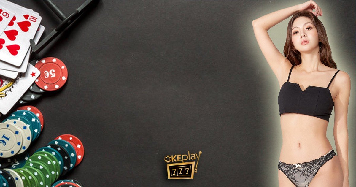 Exclusive Benefits Await with okeplay777 VIP Program and Player Rewards