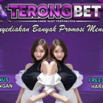 Unwind and Recharge with terongbet – Your Self-Care Companion