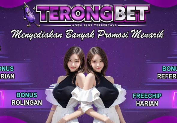 Unwind and Recharge with terongbet – Your Self-Care Companion