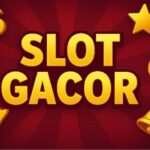 Jam Gacor Slot Online 2025: Waktu Terbaik untuk Bermain dan Menang Besar