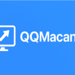 QQMacan: Revolutionizing Social Media and Online Interaction
